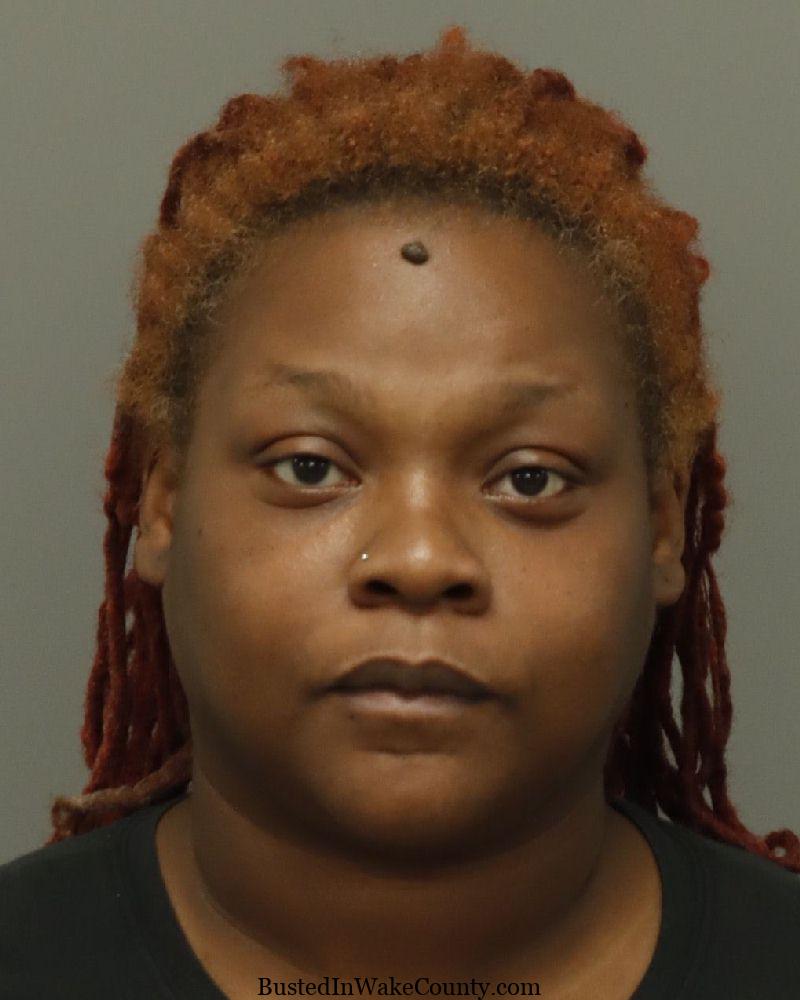 {3D1244F5-A3E4-4C74-9DC4-50AE5E000E9D}