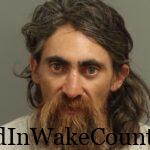 {3D58A864-221C-4689-962A-5704C643C7E6}