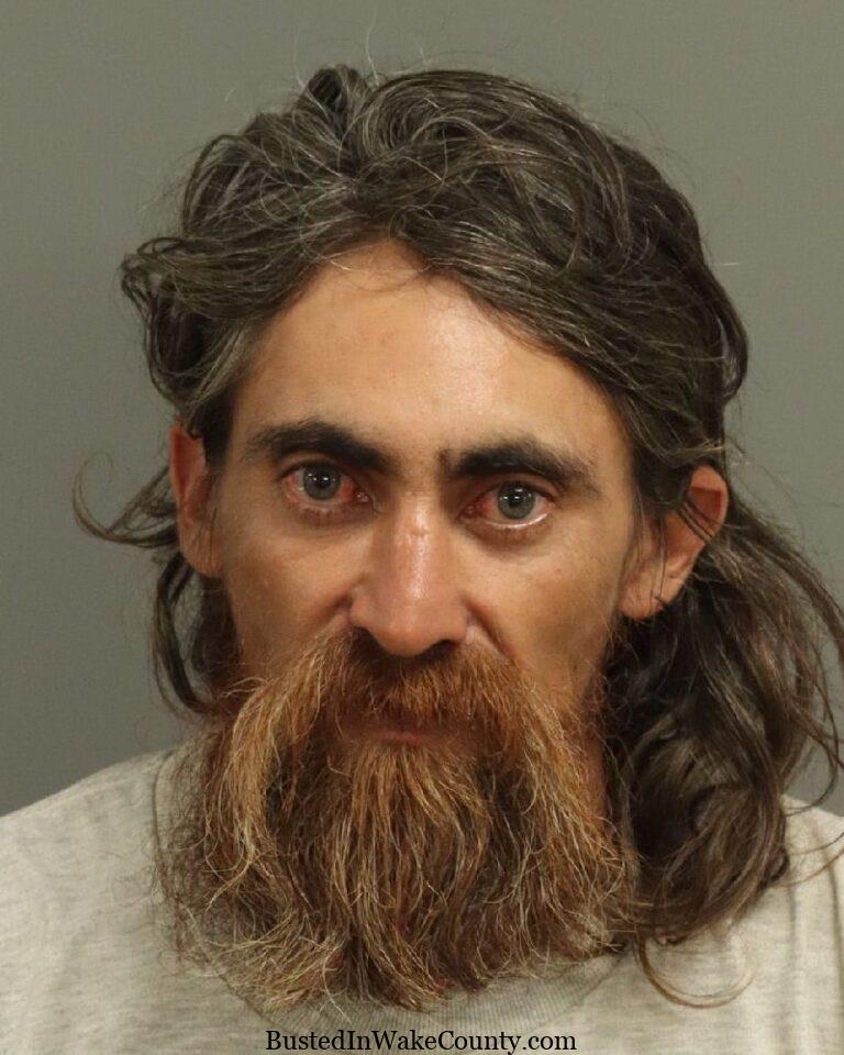 {3D58A864-221C-4689-962A-5704C643C7E6}