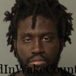 {3DC44764-B618-45F5-B93E-5E30656499F5}