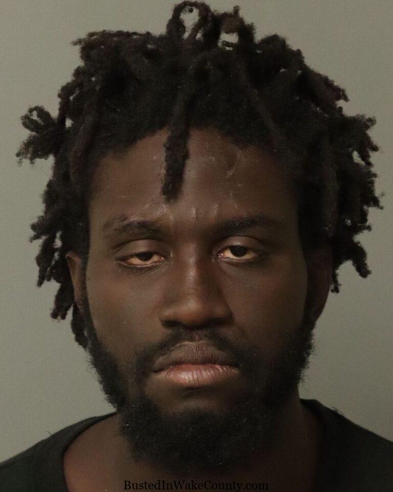 {3DC44764-B618-45F5-B93E-5E30656499F5}