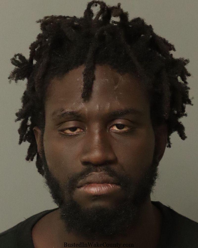 {3DC44764-B618-45F5-B93E-5E30656499F5}