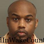 {3DC493A2-6701-43B3-94F3-B0BB6EF5EF69}