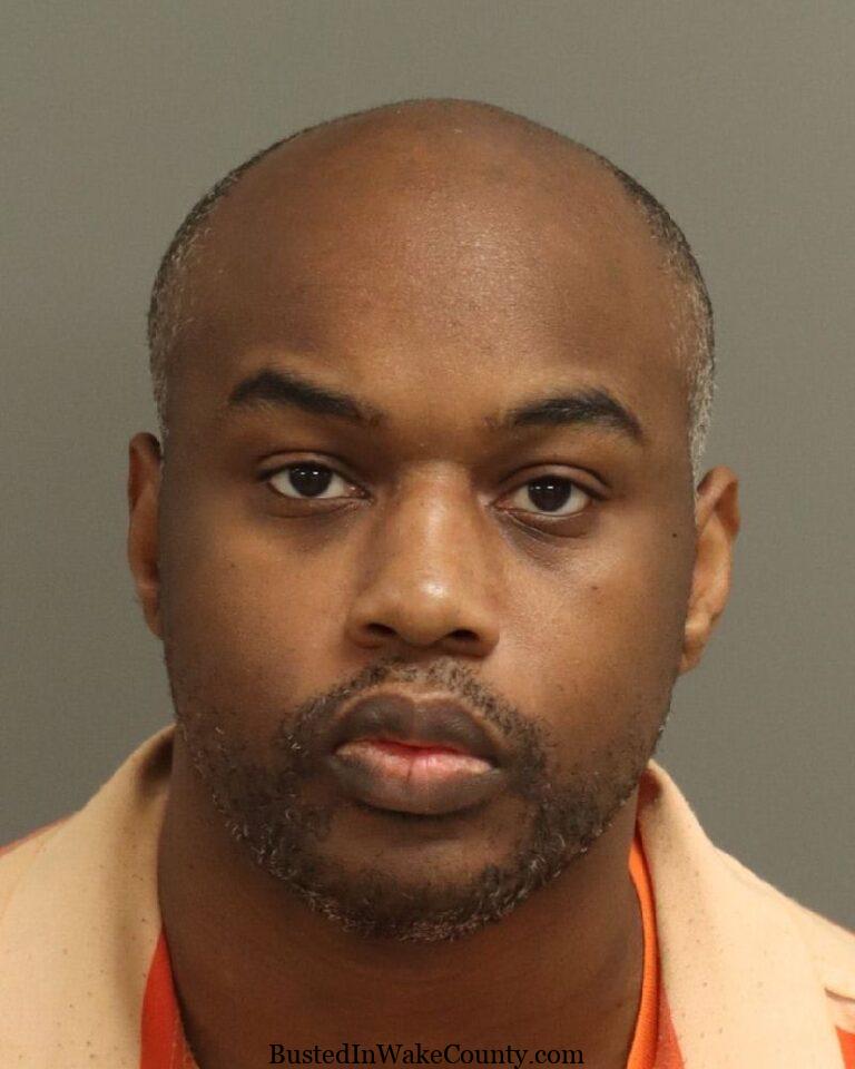 {3DC493A2-6701-43B3-94F3-B0BB6EF5EF69}