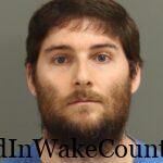 {3E0E4EA2-0FD7-4653-8BD3-6C40E604980F}