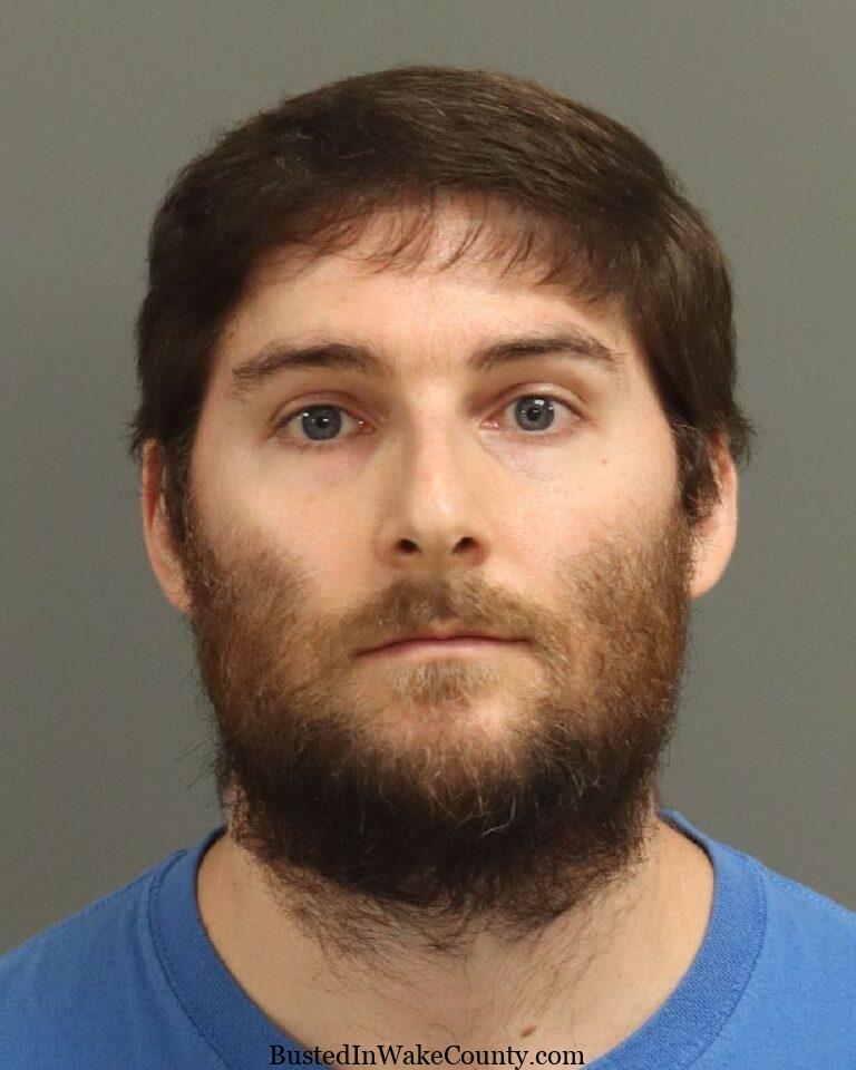 {3E0E4EA2-0FD7-4653-8BD3-6C40E604980F}