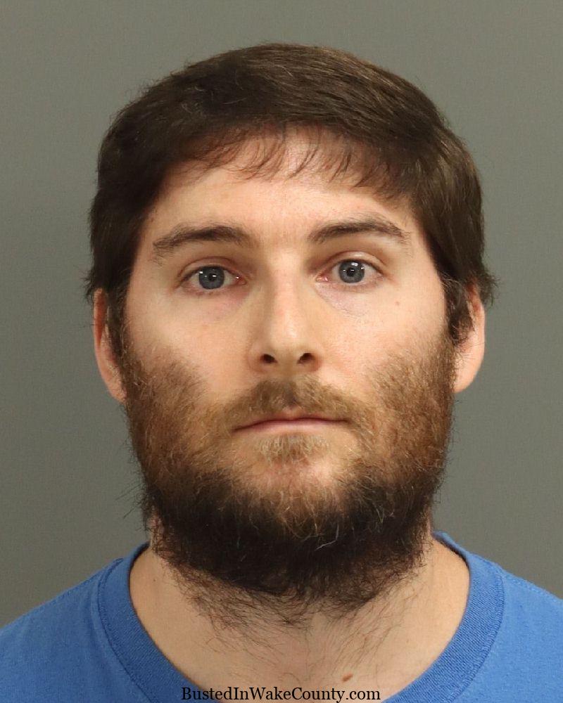 {3E0E4EA2-0FD7-4653-8BD3-6C40E604980F}