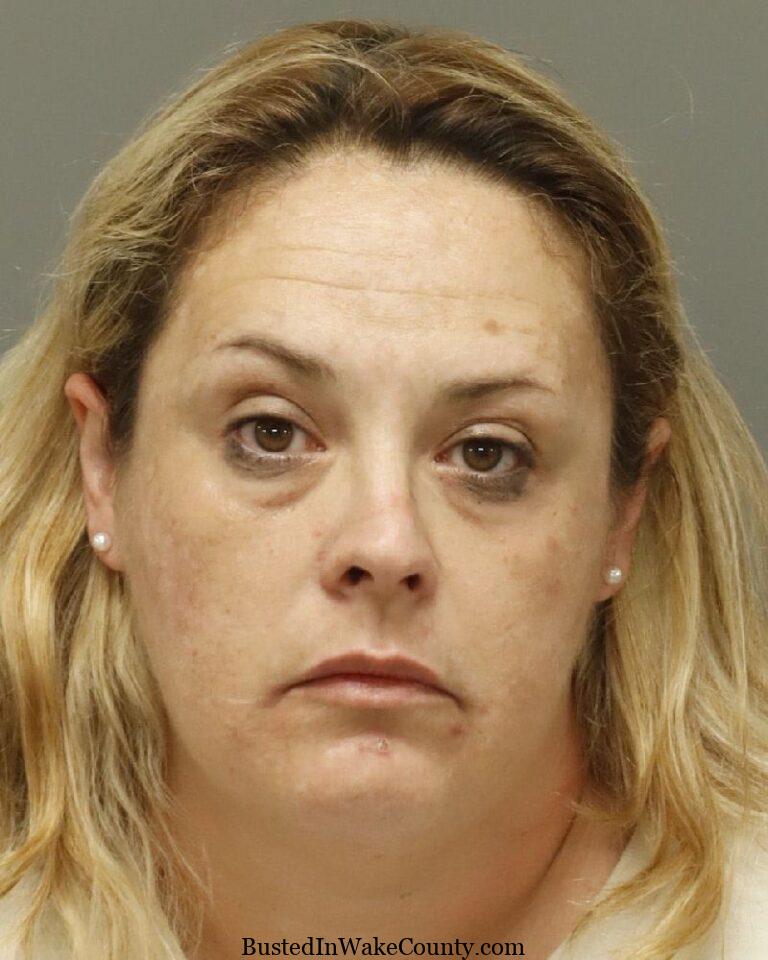 {3E19D89F-E623-4398-A05F-C7595DFA6800}