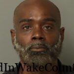 {3E5A1046-ABE1-4ACF-95D4-375398720273}