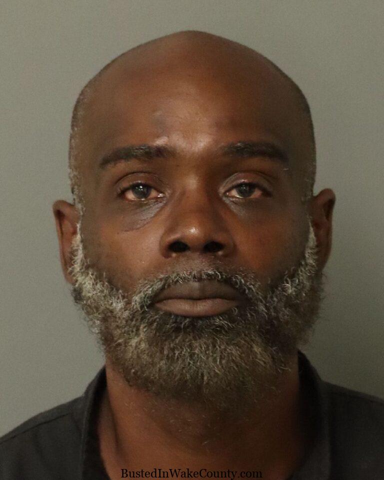 {3E5A1046-ABE1-4ACF-95D4-375398720273}