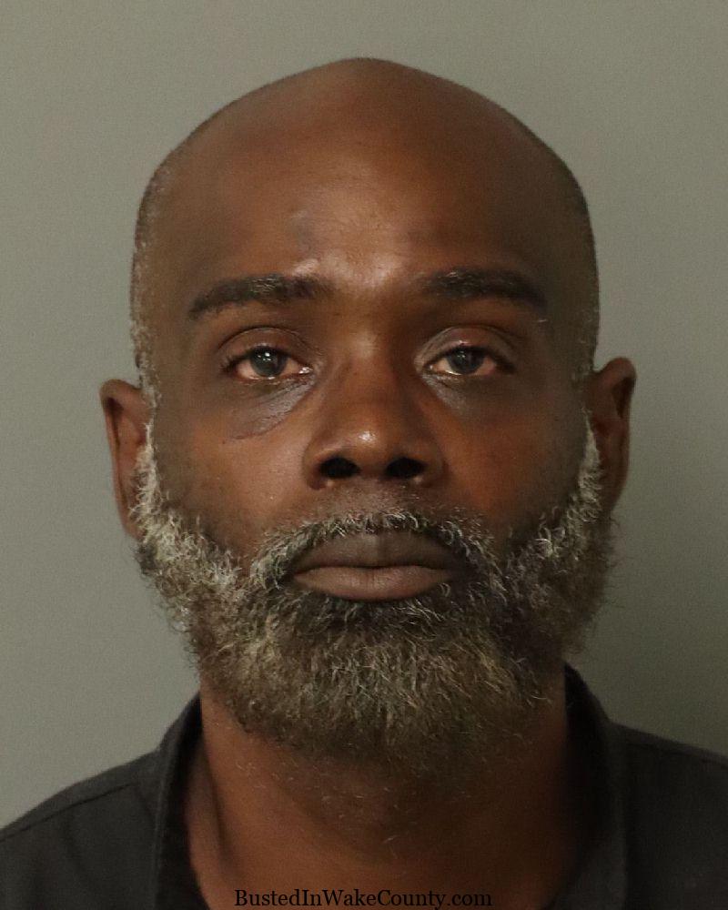 {3E5A1046-ABE1-4ACF-95D4-375398720273}