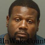 {3E7F896F-0035-4A5B-89CC-A328599333E1}