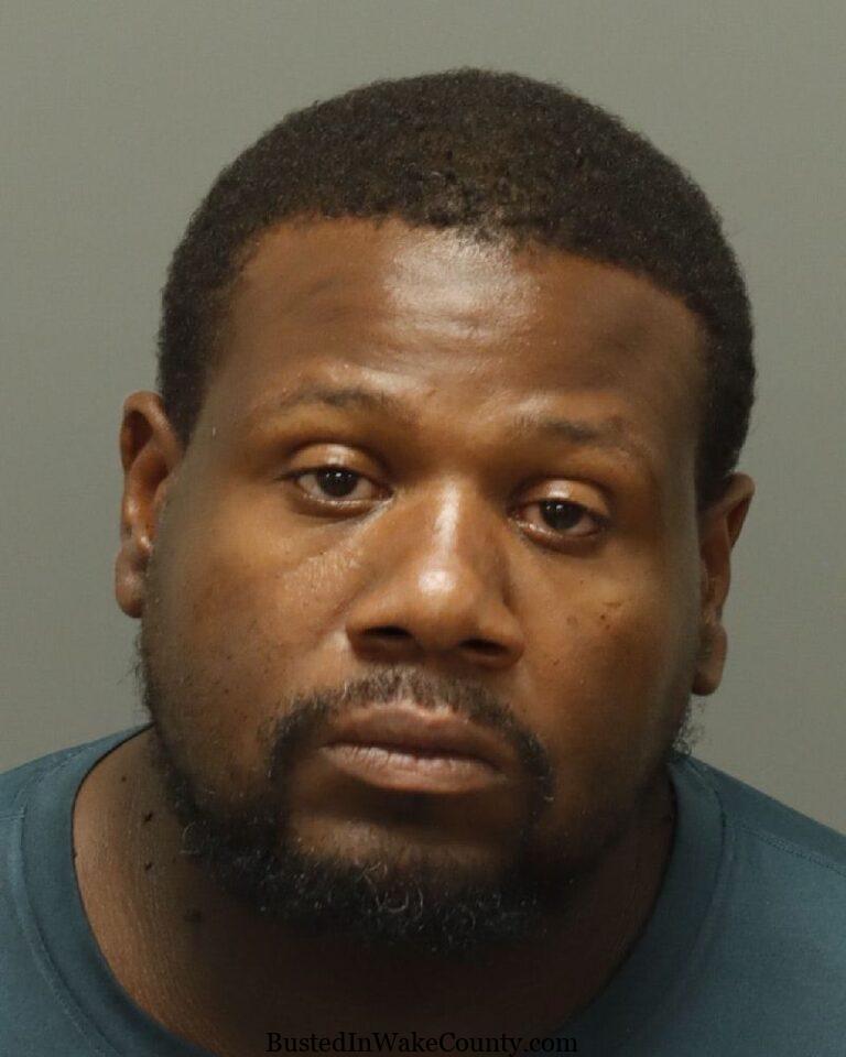 {3E7F896F-0035-4A5B-89CC-A328599333E1}