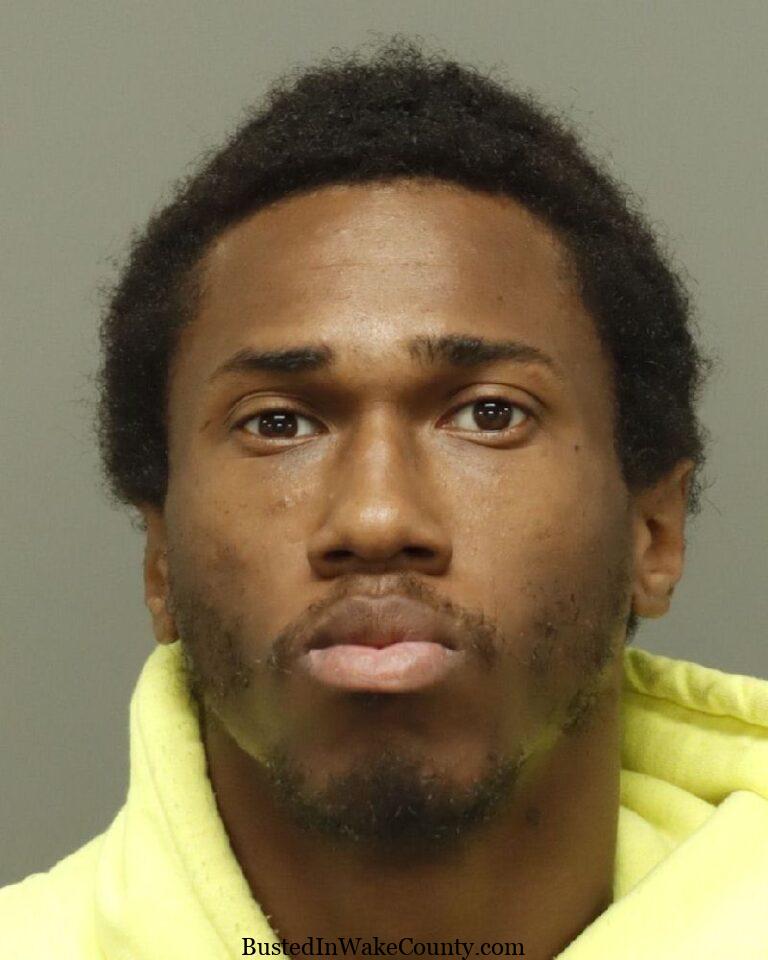 {3EEBFB2F-5293-41C8-BF0F-C878532592FF}