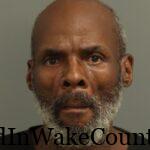 {3F4991E4-510C-4590-BF94-D9B422046CDA}