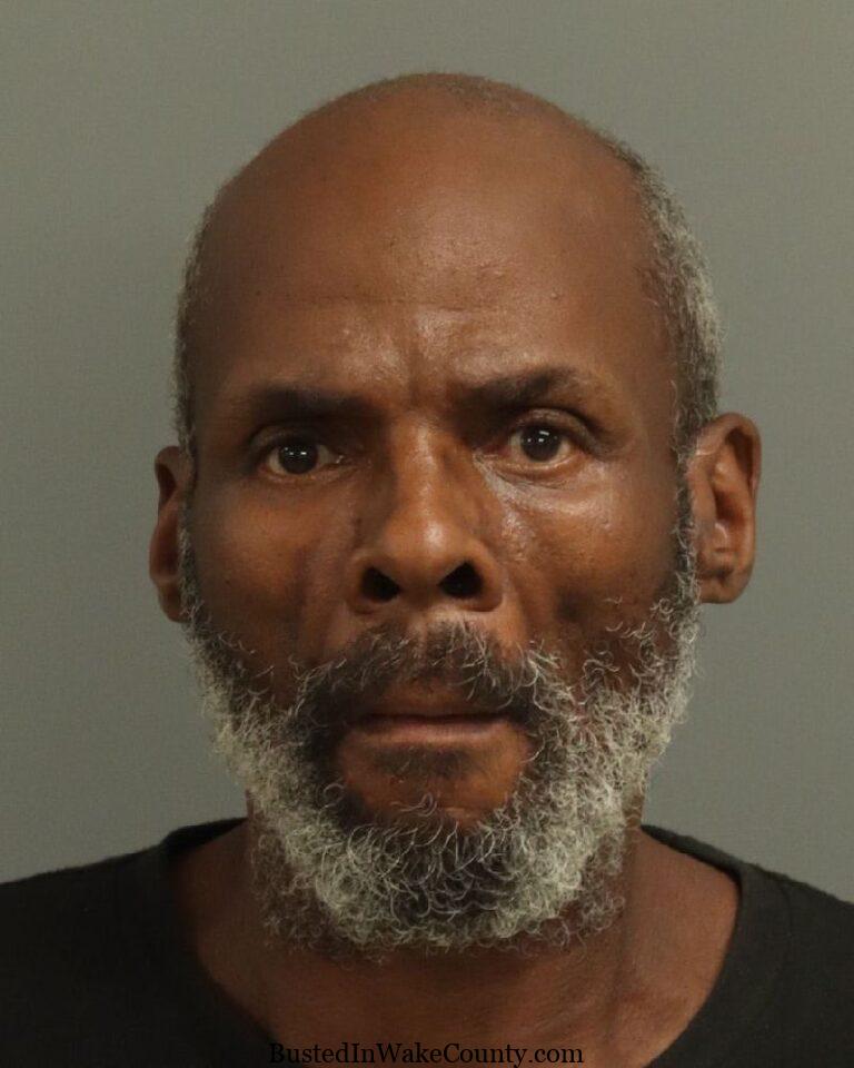 {3F4991E4-510C-4590-BF94-D9B422046CDA}