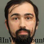 {3FAF0EF9-A321-4EDB-9A21-CD9A48EE9392}