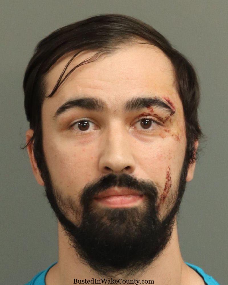 {3FAF0EF9-A321-4EDB-9A21-CD9A48EE9392}