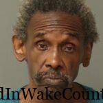 {3FDAE088-A5D0-40D9-9671-AD5C14F3827F}