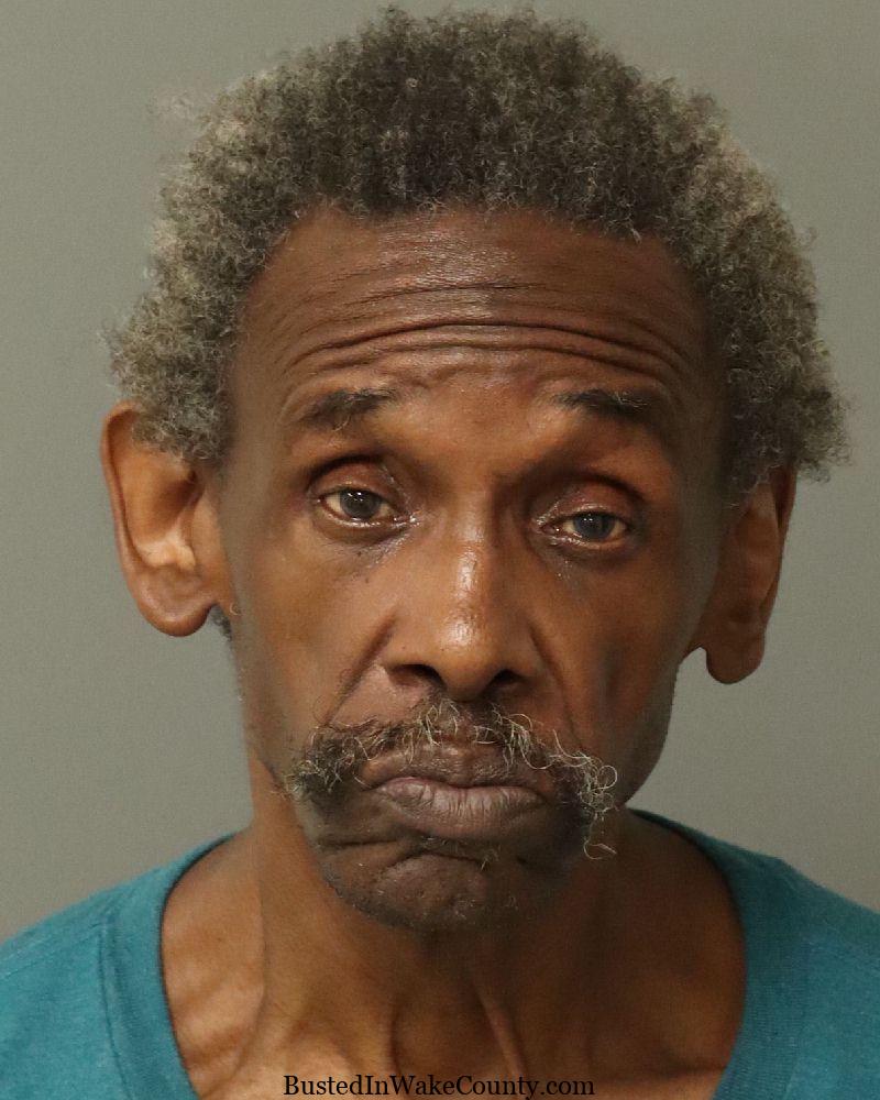 {3FDAE088-A5D0-40D9-9671-AD5C14F3827F}