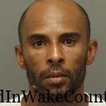 {3FE827B3-64E9-46AF-992A-D5F87FCDDF1E}