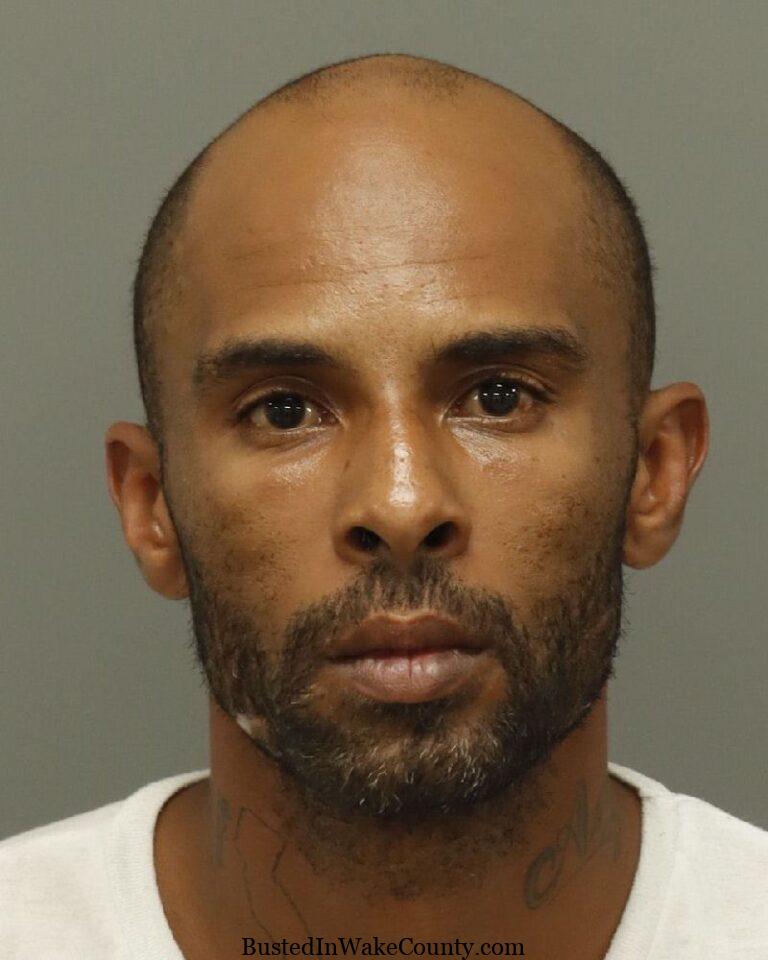 {3FE827B3-64E9-46AF-992A-D5F87FCDDF1E}