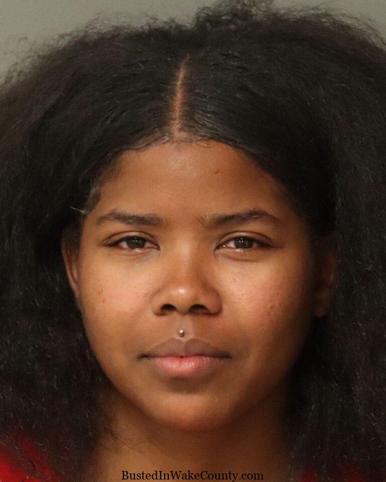 {3FF30E88-1E17-4BC0-9462-1CCAB8B6678C}