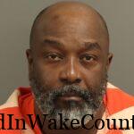 {406B5D73-067F-4A82-9D02-E88CD167981E}