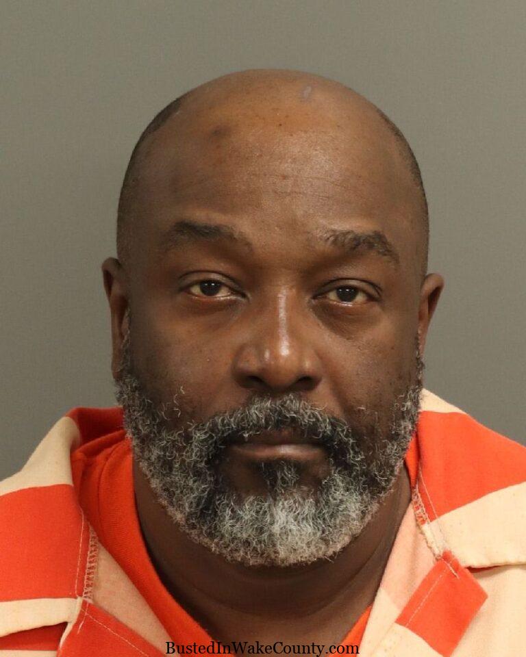 {406B5D73-067F-4A82-9D02-E88CD167981E}