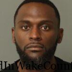 {407F7C1F-0A11-4173-AFE3-E3F40C56FB11}