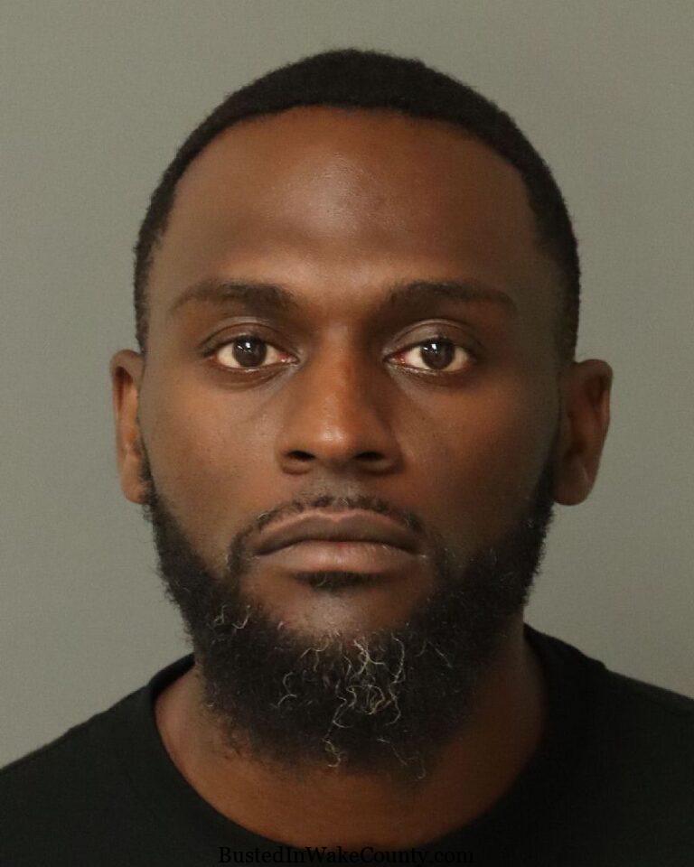 {407F7C1F-0A11-4173-AFE3-E3F40C56FB11}