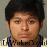 {40A79772-A63D-4DFF-B5C3-D9DBE098C24B}