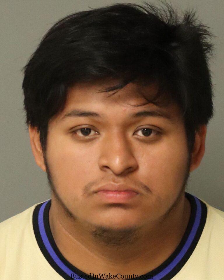 {40A79772-A63D-4DFF-B5C3-D9DBE098C24B}