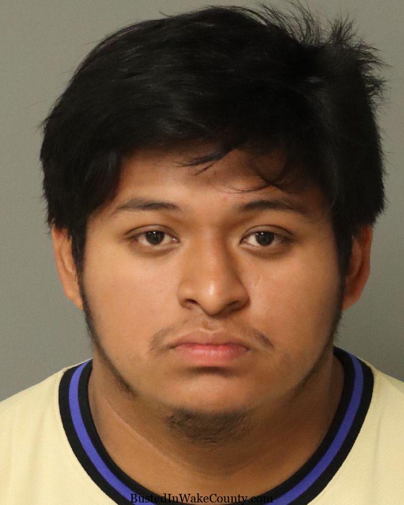 {40A79772-A63D-4DFF-B5C3-D9DBE098C24B}