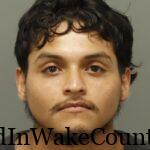 {40D33D9D-2AE7-4964-A3BD-62DBBE5B2145}