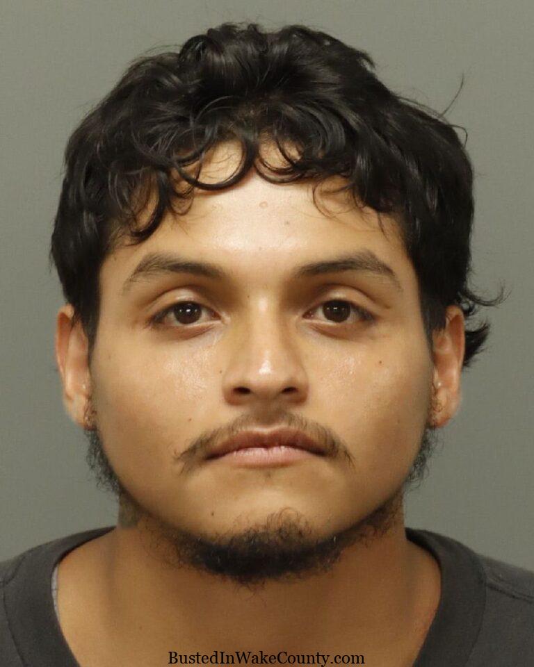 {40D33D9D-2AE7-4964-A3BD-62DBBE5B2145}