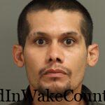 {412FC0F5-91C6-4531-9878-BCAEFFECE975}