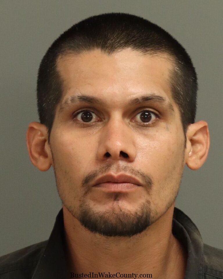 {412FC0F5-91C6-4531-9878-BCAEFFECE975}