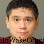 {4184E217-9D0A-4355-93AE-1D0B81F579C1}