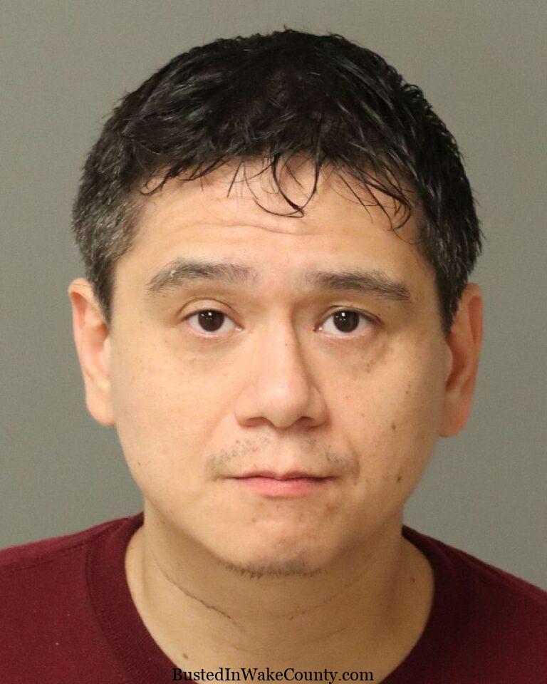 {4184E217-9D0A-4355-93AE-1D0B81F579C1}