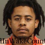 {41A97791-2BA5-40A7-A274-CBB439EAD6F9}