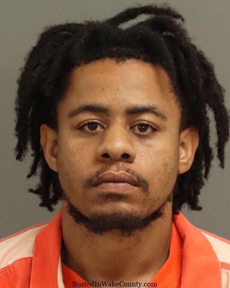 {41A97791-2BA5-40A7-A274-CBB439EAD6F9}