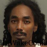 {41C88297-8AA3-4A77-B1AB-54850C163CED}