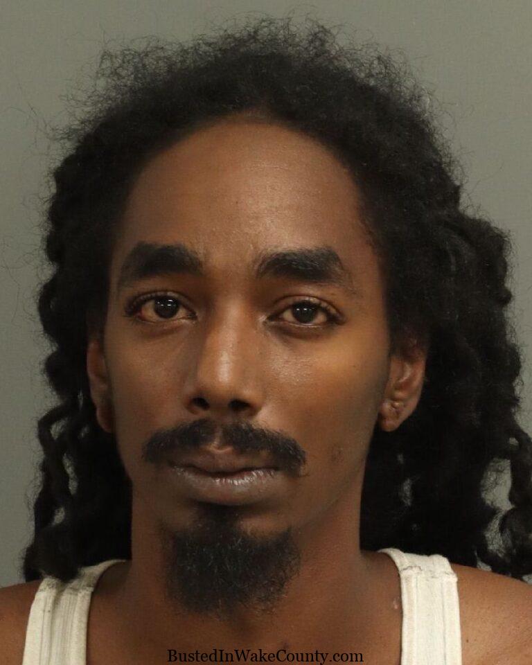 {41C88297-8AA3-4A77-B1AB-54850C163CED}