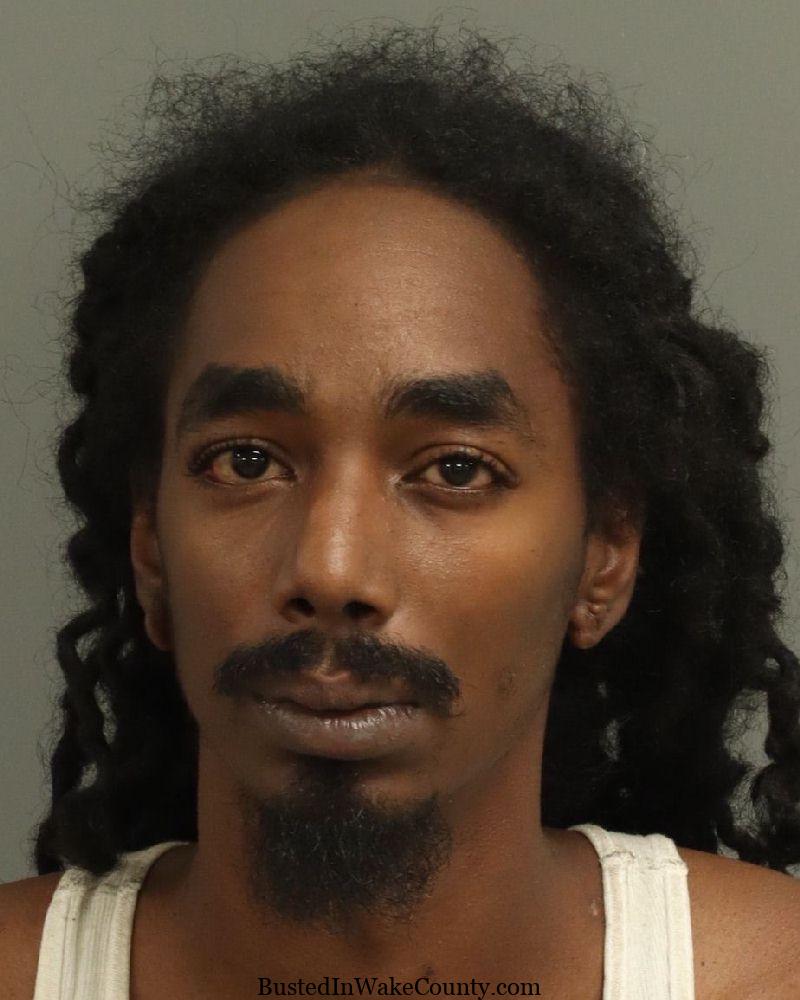 {41C88297-8AA3-4A77-B1AB-54850C163CED}