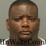 {421D1DE8-1163-42C2-A84B-DC41AA72DD4D}