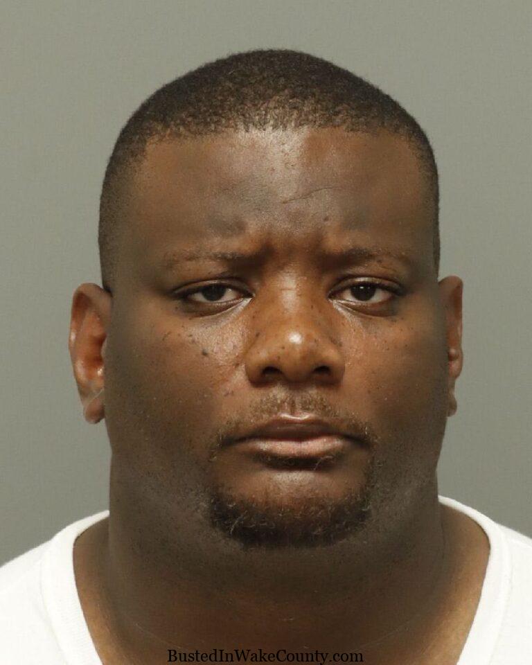 {421D1DE8-1163-42C2-A84B-DC41AA72DD4D}