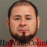 {42246F12-D367-424B-BD0F-9C201E84C0A2}