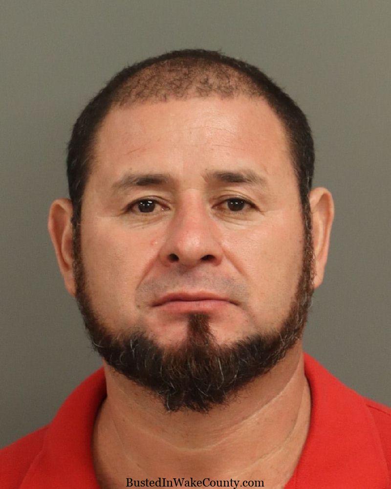 {42246F12-D367-424B-BD0F-9C201E84C0A2}