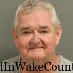 {4241FC27-746F-4BF0-9880-CB80E2BACFED}